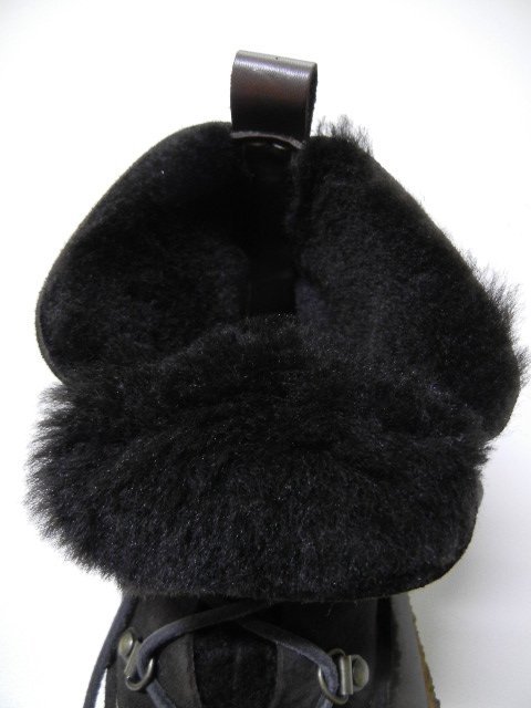 PUNTO PIGRO【プントピグロ】取り扱い店、通販可能 ON LINE SHOP - DUG -
